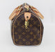 LOUIS VUITTON SPEEDY 25 - LuxurySnob