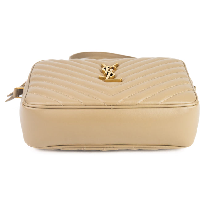Saint Laurent Lou Camera Bag