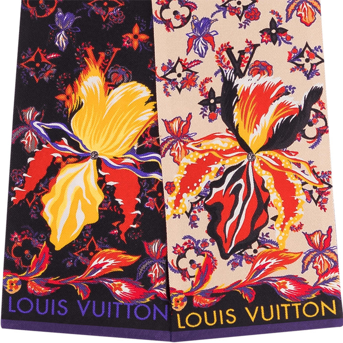 LOUIS VUITTON RENDEZ-VOUS BANDEAU