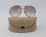 CHLOE 'NOLA' SUNGLASSES