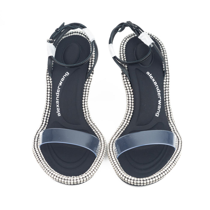 Alexander Wang Nima 105 Sandal