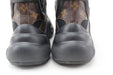 Louis Vuitton Archlight Sneakers