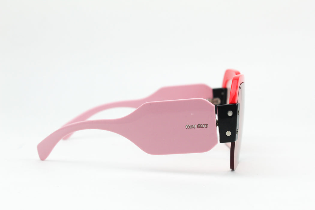Miu Miu Sunglasses