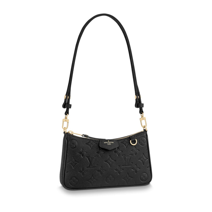 Louis Vuitton Easy Pouch on Strap