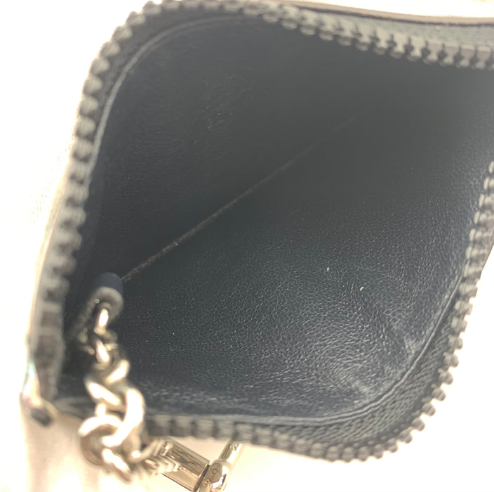 Gucci Marmont Card Case