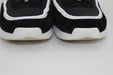 CHANEL CROSS TRAINER SNEAKERS size 40 - LuxurySnob