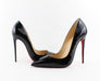 CHRISTIAN LOUBOUTIN SO KATE 120mm - LuxurySnob