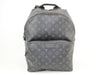 Louis Vuitton Discovery Backpack PM