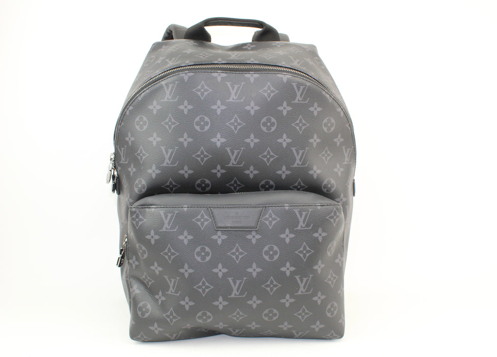 Louis Vuitton Discovery Backpack PM