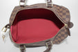 LOUIS VUITTON SPEEDY 35