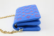 Louis Vuitton Pochette Coussin