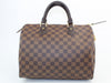 Louis Vuitton Damier speedy 30
