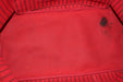 LOUIS VUITTON NEVERFULL GM - LuxurySnob