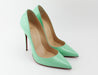 CHRISTIAN LOUBOUTIN SO KATE 120 OPAL