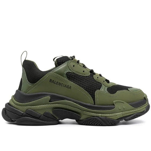 Balenciaga Triple S sneakers