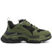 Balenciaga Triple S sneakers