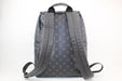 Louis Vuitton Discovery Backpack PM