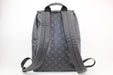 Louis Vuitton Discovery Backpack PM