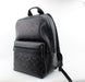 LOUIS VUITTON SPRINTER BACKPACK