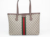 Gucci Ophidia GG Medium Tote