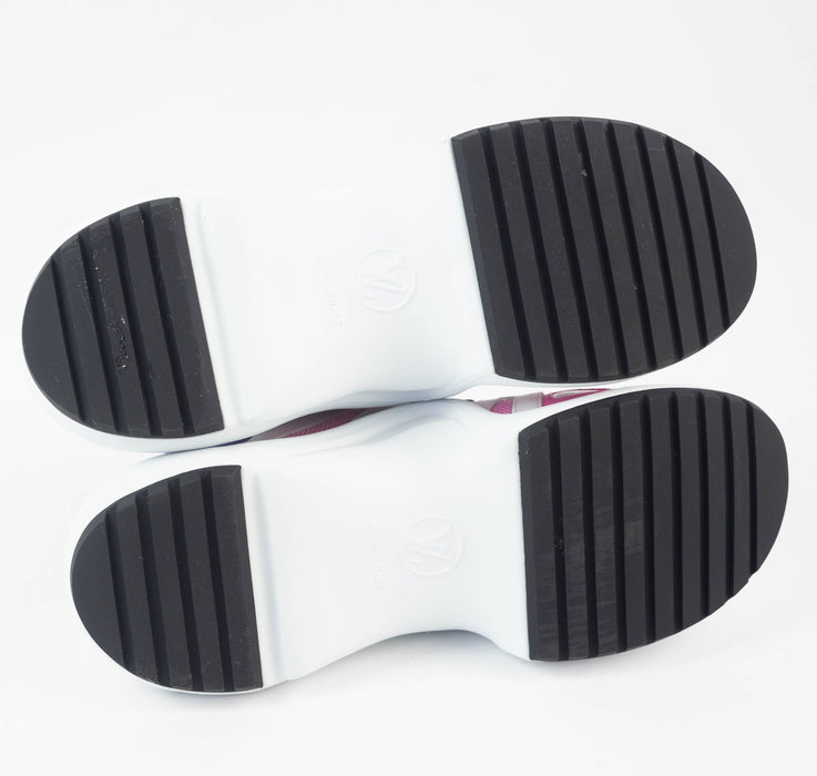 Louis Vuitton Archlight Sneaker