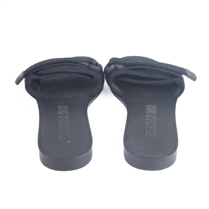 Dior (R)evolution Slides