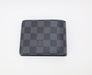 LOUIS VUITTON MULTIPLE WALLET