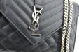 Saint Laurent Medium Envelope Shoulder Bag