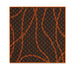 LOUIS VUITTON VIRGIL ABLOH MONOGRAM SOLAR RAY BANDANA - LuxurySnob
