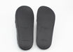 Givenchy Logo-embossed Rubber Slides