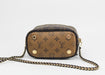 Louis Vuitton Vanity Pm Monogram