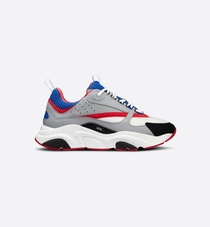 Christian Dior B22 Men sneakers LSC INC