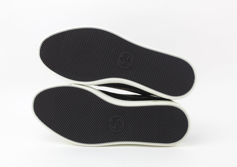 Gucci GG Men Sneakers