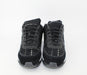 Chanel cross trainer sneakers
