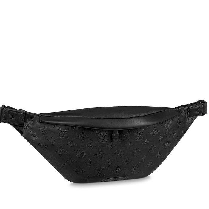 LOUIS VUITTON DISCOVERY BUMBAG