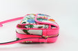 Gucci Flora Multicolor crossbody bag