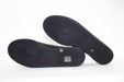 GUCCI FALACER GUCCY SEGA® PRINT SNEAKER