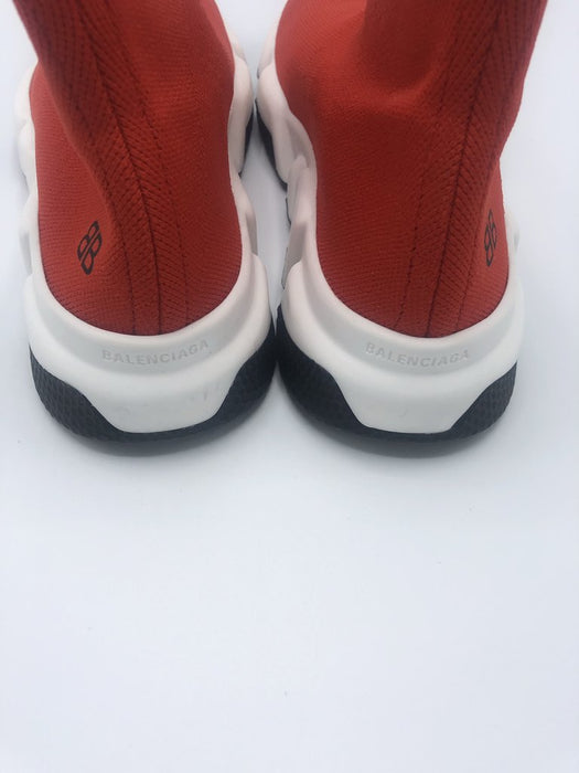 Balenciaga Kids Speed Trainer - LuxurySnob