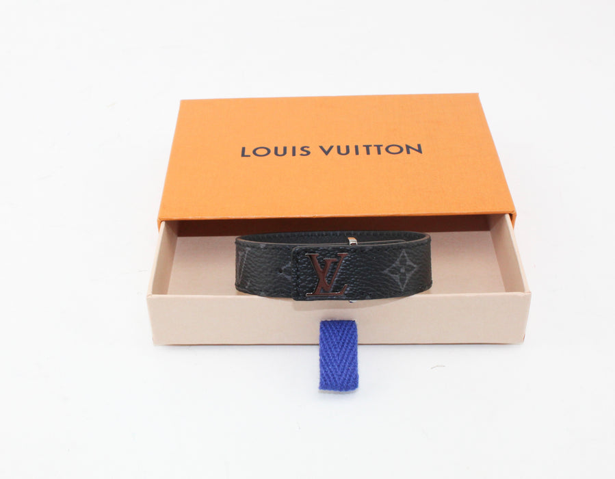 Louis Vuitton Slim Bracelet