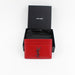 YSL CARD HOLDER - LuxurySnob