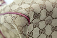 GUCCI SMALL SUKEY BAG