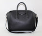 GIVENCHY MEDIUM ANTIGONA TOTE - LuxurySnob