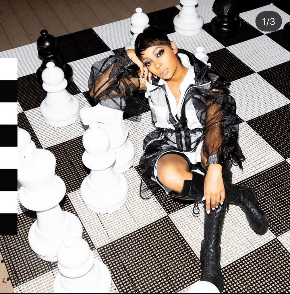 Dior タンゴブーツ レザーシューズ BM40 <No.186> Dior タンゴブーツ レザーシューズ BM40 <No.186>