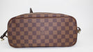 LOUIS VUITTON NEVERFULL PM