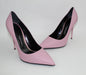 TOM FORD PUMPS - LuxurySnob