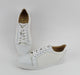 CHRISTIAN LOUBOUTIN VIEIRA ORLATO SNEAKERS SIZE 41 - LuxurySnob