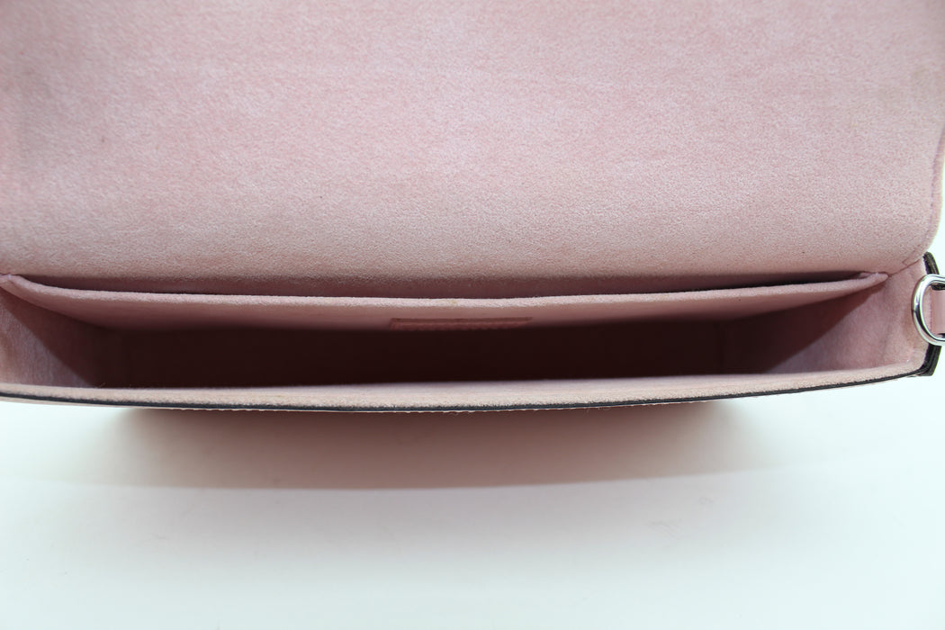LOUIS VUITTON FÉLICIE POCHETTE