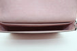 LOUIS VUITTON FÉLICIE POCHETTE