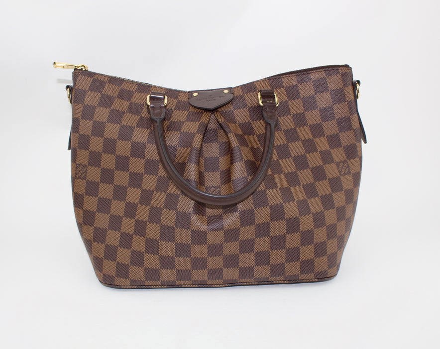 LOUIS VUITTON SIENA MM
