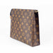 Louis Vuitton Toiletry 26